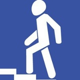 Иван Григорьев, 30.01.2006, Самара