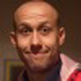 Алексей Kosylo, 22.02.1986, Санкт-Петербург