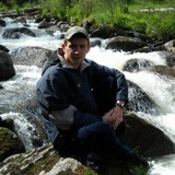 Дмитрий Симаков, 06.03.1984, Красноярск