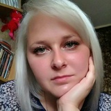 Анна Матюшина, 06.04, Иркутск