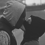 Евгений Марков, 24.02, Москва