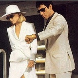 Тимур Хисамутдинов, 20.09.1986, Москва