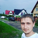 Максим Бойчук, 16.12.1989, Gdańsk