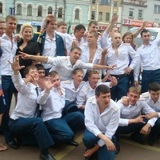 Тимур Магандалиев, 15.06.1986, Москва