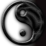 Фархат Авчиев, 07.12.1983, Шымкент