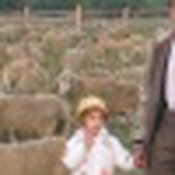 Арсен Габуев, 23.09.1977, Тамбов