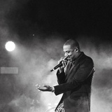 Бекмуратов Ерлан, 08.10, Шымкент