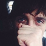 Антон Жиган, 09.02, Алматы