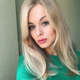 Оля Мовчан, 29.03.1989