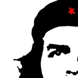 Серёга Хахалин, 06.09.1991, Ангарск