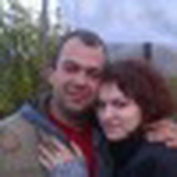 Егор Кирсанов, 19.11.1986, Игарка