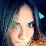 Юлия Самолюк, 01.06.1988, Южно-Сахалинск