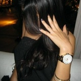 Jamilya Orynbaeva, 22.02, Kuala Lumpur