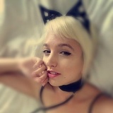 Алёна Иванова, New York City