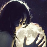 Адель Небесная, 30.08, Казань