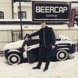 Илья Belazik, 03.07.1991, Минск