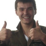 Андрей Макеенков, Владимир