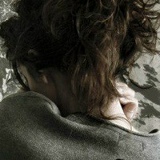 Ирина Бабий, 28.05, Винница