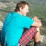 Сергей Корчинский, Dubai