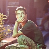 Тёма Обстолов, 01.11, Орск