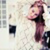 Мария Котова, 04.11.1994