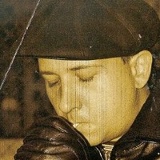 Алексей Гордиенко, 12.05.1976, Санкт-Петербург