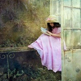 Лианна Багдасарян, 20.10.1991, Москва