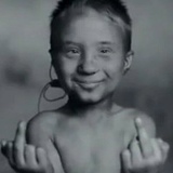 Андрей Киреев, 21.01, Москва