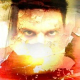 Евгений Найденко, 28.04.1990, Волгоград