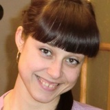 Юлия Русская, 02.09, Днепр (Днепропетровск)