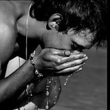 Евгений Нестерович, 17.08.1987, Москва