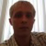 Егор Валентеев, 15.11.1988, Павлодар