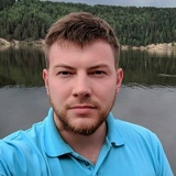 Павел Царевский, 12.01