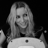 Анна Мельникова Ватансевер, 05.02.1985