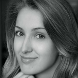 Людмила Вержбицкая, 14.04.1987, Мытищи