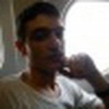 Narek Jilavyan, Ереван