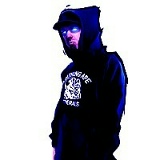 Stan Kang, 21.02, Алматы