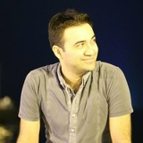 Заур Гусейнов, 19.08.1985, Екатеринбург