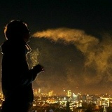 Улан Алиев, 26.01.1991, Бишкек