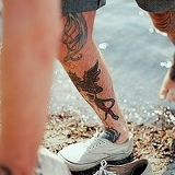 Юра Варкулевич, 03.01.1989, Витебск