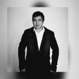 Tolik Sangirov, 19.05.1988, Алматы