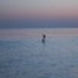 Вадим Молодкин, 21.07.1960, Санкт-Петербург