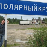 Сергей Васильченко, 25.12, Санкт-Петербург