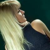 Татьяна Полякова, 04.09, Уфа