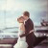 Dmitriy Shokotko, 18.01.1984, Санкт-Петербург