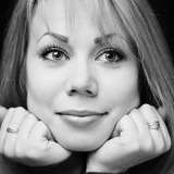 Анна Верхоланцева, 15.06, Бишкек