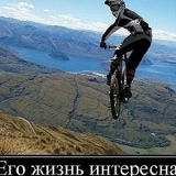 Дмитрий Вавилкин, Смоленск