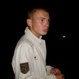 Вадим Гуменюк, 25.12.1983, Ляховичи