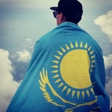 Чингиз Кунияров, 07.11, Астана