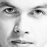 Антон Конкин, 31.12.1985, Санкт-Петербург